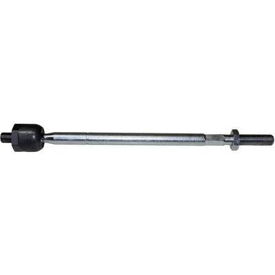 Inner Tie Rod (AX0092)