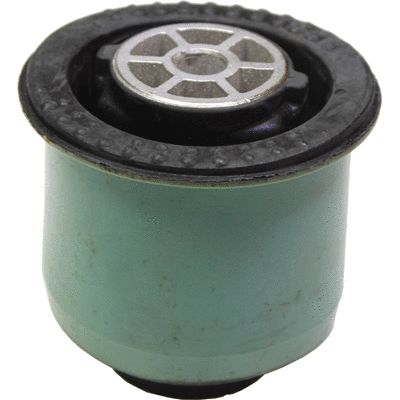 Bushing, axle beam (51421)