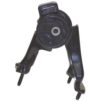 Mounting, engine (52198)