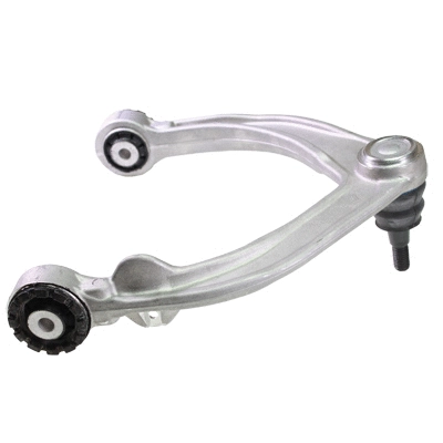 Control/Trailing Arm, wheel suspension (BR2654)