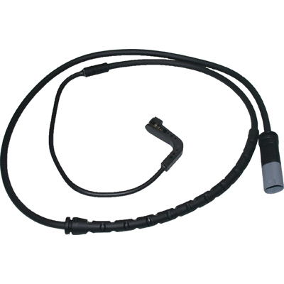 Sensor, brake pad wear (51443)