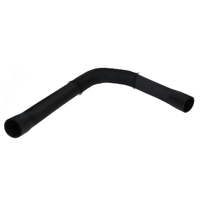 Charge Air Hose (55526)