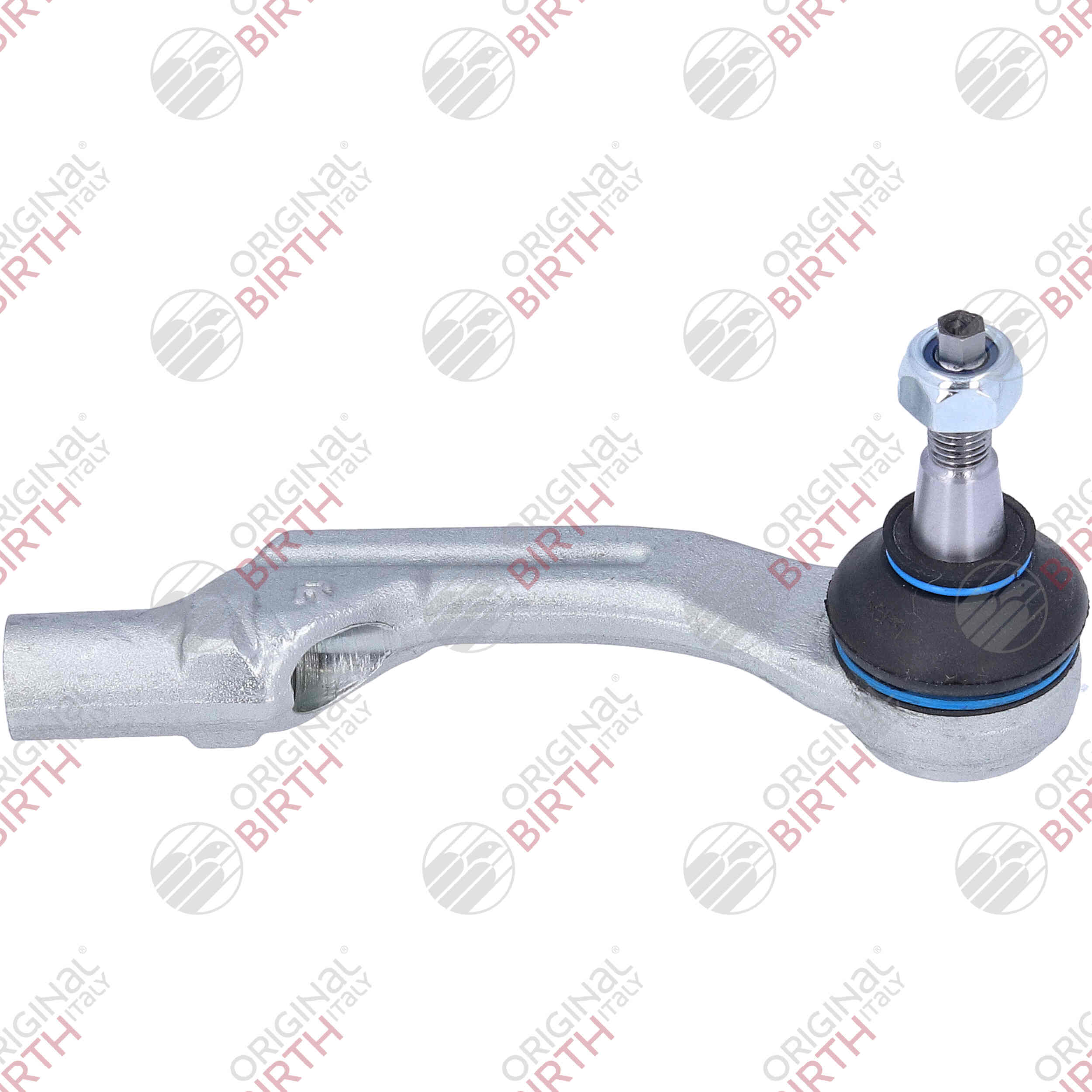 Tie Rod End (RD4763)