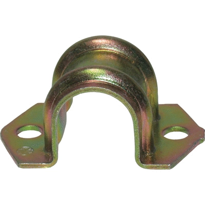 Mounting, stabiliser bar (4679)