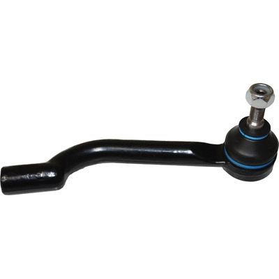 Tie Rod End (RD0069)