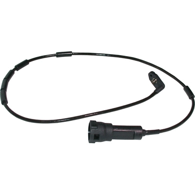 Sensor, brake pad wear (5444)
