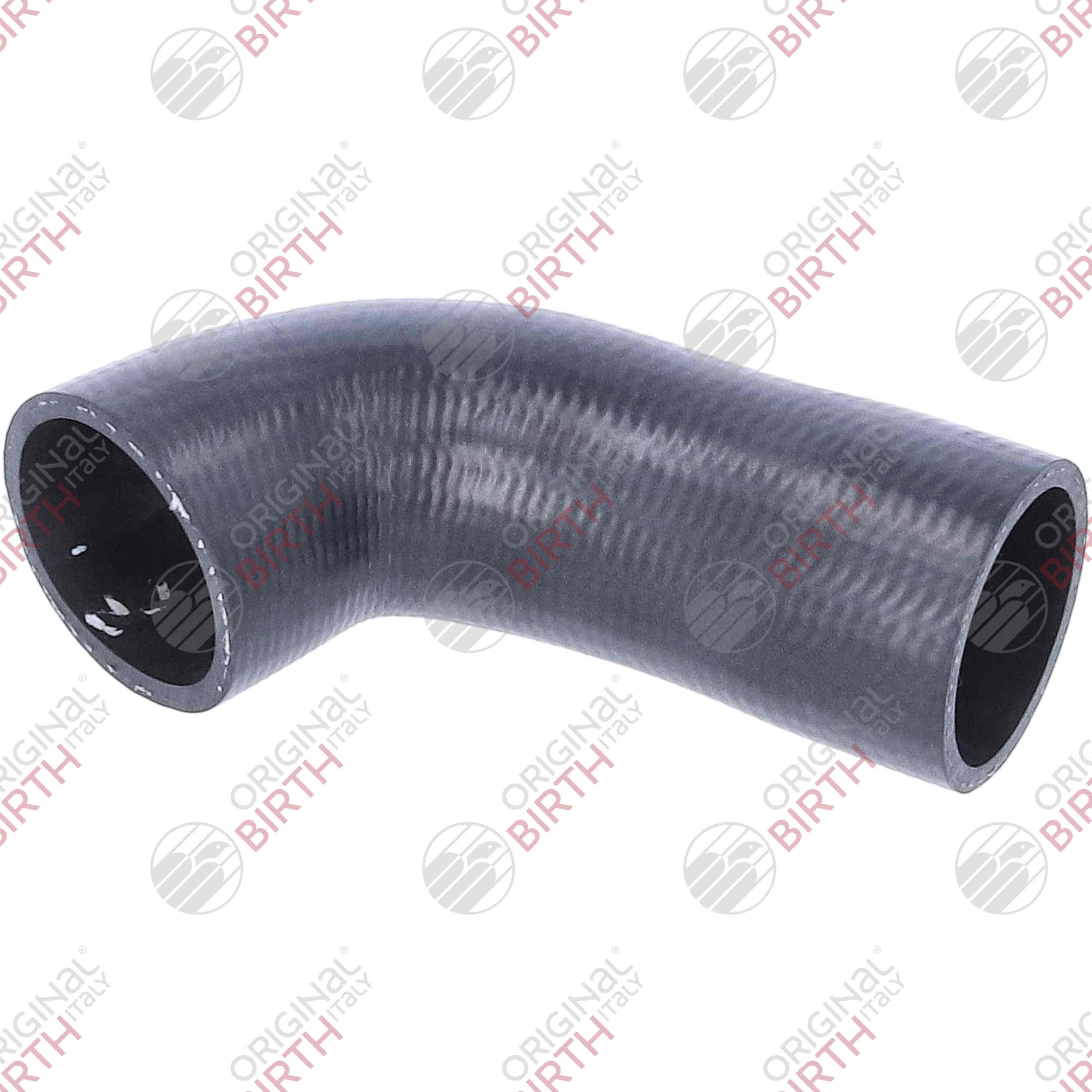 Charge Air Hose (55712)