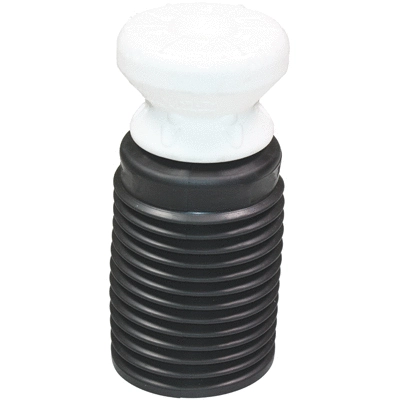 Rubber Buffer, suspension (52588)
