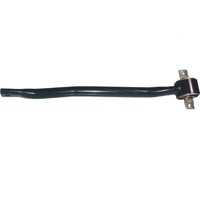 Control/Trailing Arm, wheel suspension (BD0046)