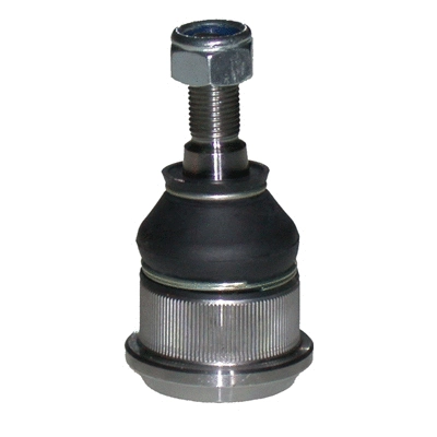 Ball Joint (CX3016)