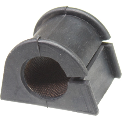Mounting, stabiliser bar (4527)