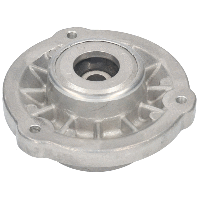 Suspension Strut Support Mount (53635)