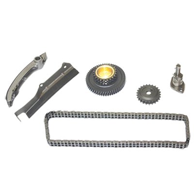 Timing Chain Kit (6096)
