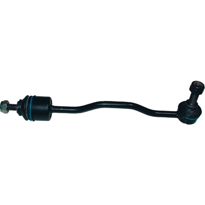 Link/Coupling Rod, stabiliser bar (BX2239)