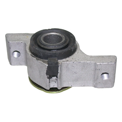Mounting, control/trailing arm (2761)