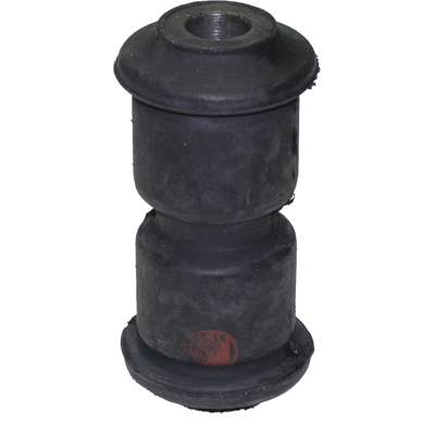 Bushing, leaf spring (2378)