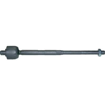 Inner Tie Rod (AX0070)