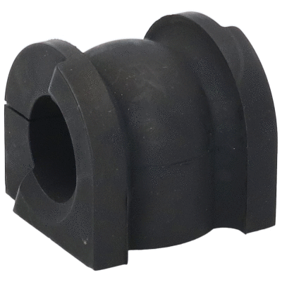 Mounting, stabiliser bar (40250)