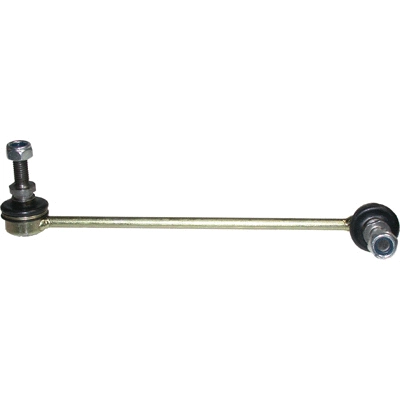 Link/Coupling Rod, stabiliser bar (BD1023)