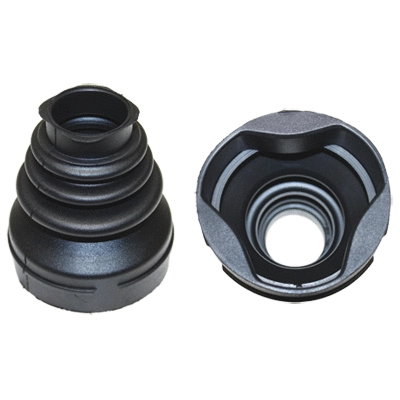 Bellow, drive shaft (7102)