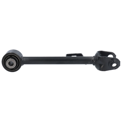 Control/Trailing Arm, wheel suspension (BR2561)