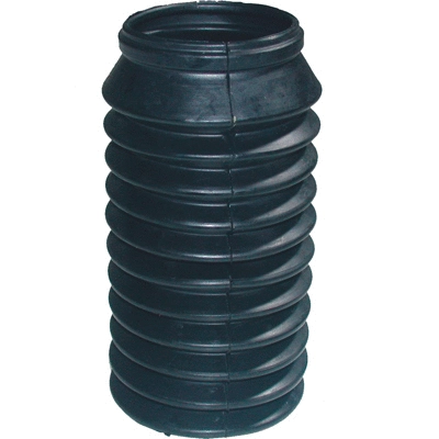 Protective Cap/Bellow, shock absorber (50297)