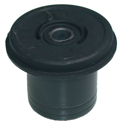 Bushing, axle beam (2433)