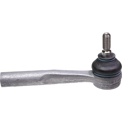 Tie Rod End (RD0109)