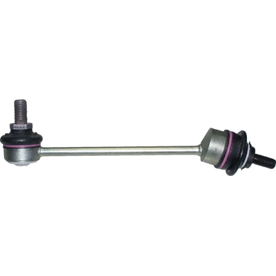 Link/Coupling Rod, stabiliser bar (BX5066)