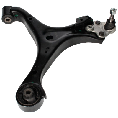 Control/Trailing Arm, wheel suspension (BR3008)