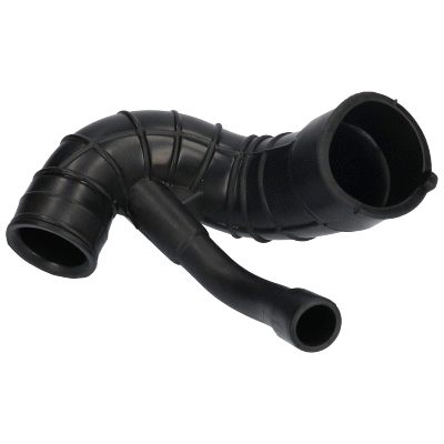 Charge Air Hose (55532)