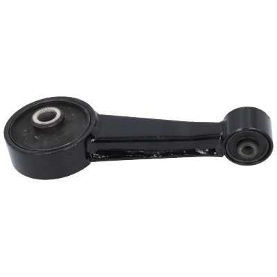 Mounting, engine (53490)