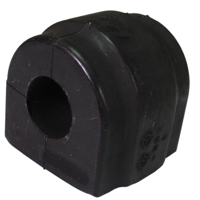 Mounting, stabiliser bar (40215)