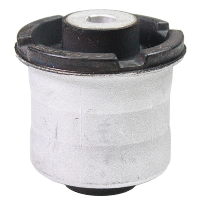 Mounting, control/trailing arm (20011)