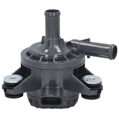 Auxiliary Water Pump (cooling water circuit) (81936)