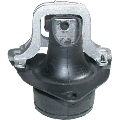 Mounting, engine (50814)