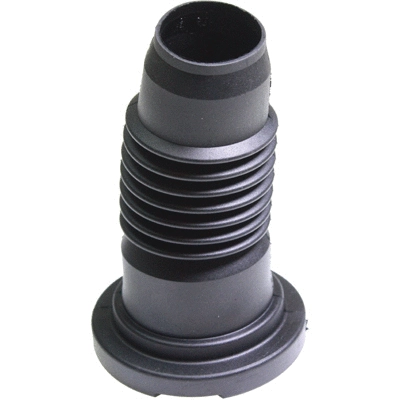 Protective Cap/Bellow, shock absorber (54311)