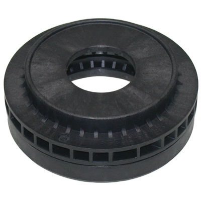 Rolling Bearing, suspension strut support mount (6030)