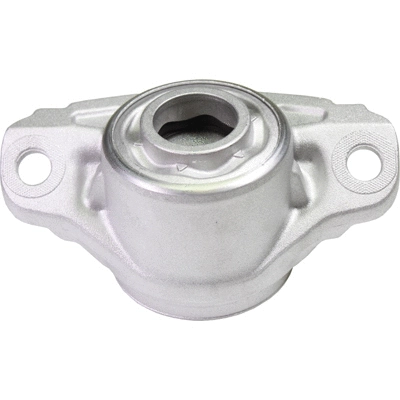 Suspension Strut Support Mount (53592)