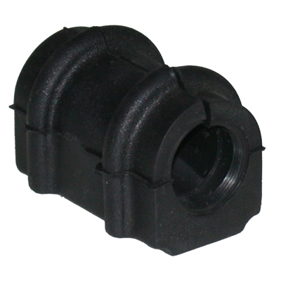 Mounting, stabiliser bar (4428)