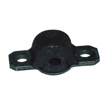 Mounting, stabiliser bar (4484)