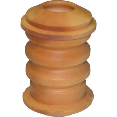 Rubber Buffer, suspension (50360)