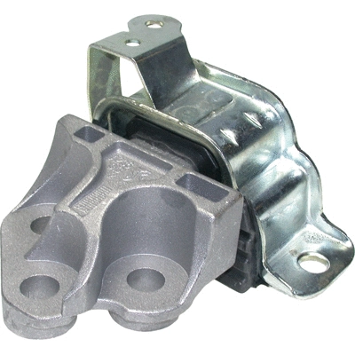 Mounting, engine (51008)