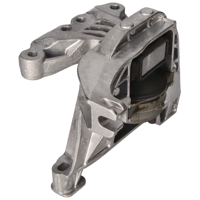 Mounting, engine (57022)