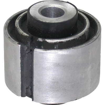 Mounting, control/trailing arm (2554)