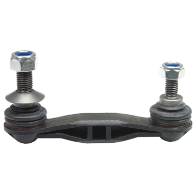 Link/Coupling Rod, stabiliser bar (BX0224)
