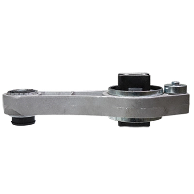 Mounting, engine (52106)