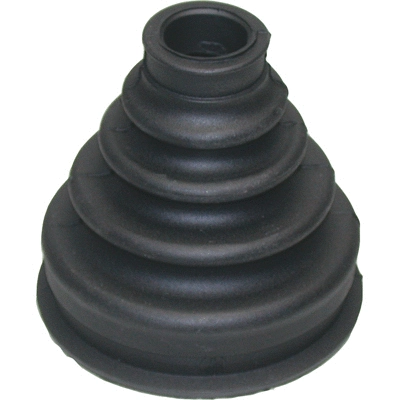 Bellow, drive shaft (7021/A)