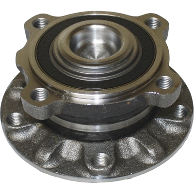 Wheel Hub (3314)