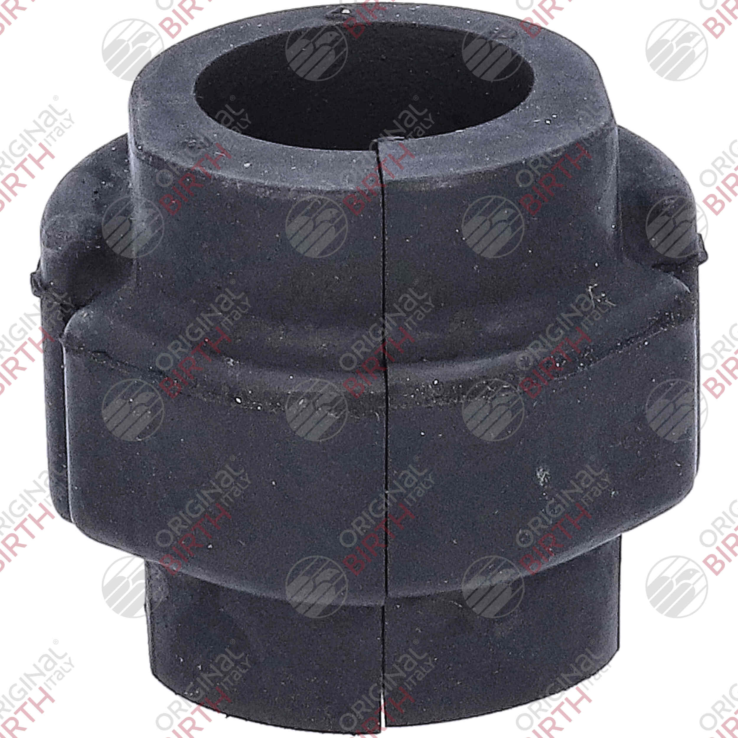 Mounting, stabiliser bar (40268)